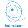 Led Ruban