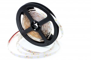 Ruban led : quelle longueur choisir ?